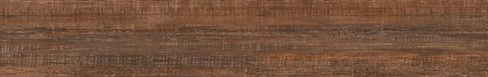 Керамогранит Граните вуд Эго SR тем коричневый 19,5x120