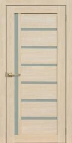Межкомнатные двери L21 (колекция FLY DOORS 3D)