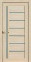 Межкомнатные двери L21 (колекция FLY DOORS 3D)