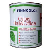 FINNCOLOR