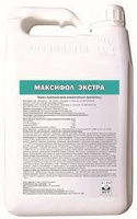 Микроэлементы в хелатной форме