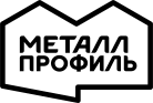 Металл Профиль