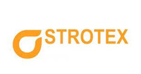 Strotex