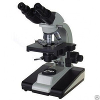 МИкроскопы Микромед