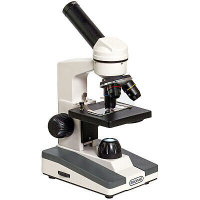 Микроскопы Биолаб